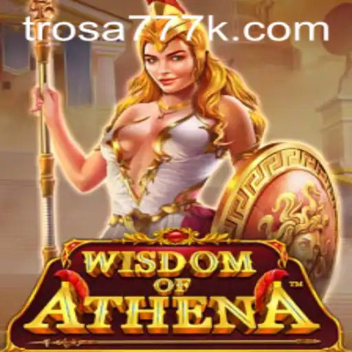 Explorando o Jogo WisdomofAthena: Regras e Estratégias