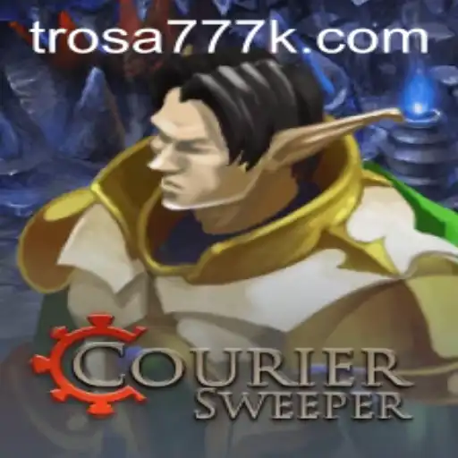 Explorando o Mundo de CourierSweeper: Um Jogo Revolucionário
