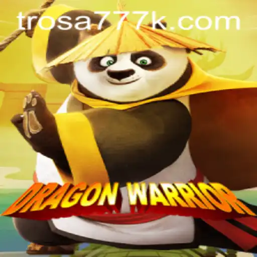 Explorando DragonWarrior: Aventuras, Estratégias e Regras