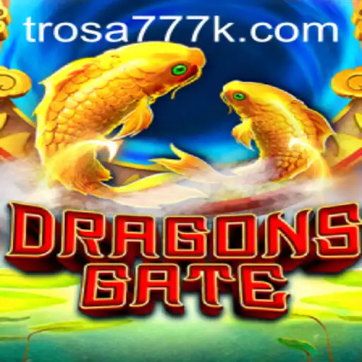 DragonsGate: Mergulhe no Mundo de Fantasia e Estratégia