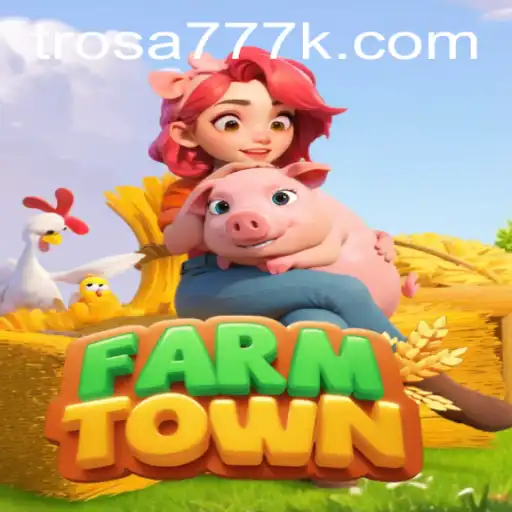 Descubra o Mundo de FarmTown: Guia Completo para Iniciantes e Veteranos