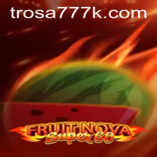 Explorando o Mundo de FruitNovaSuper60: Uma Jornada Através do Universo dos Jogos