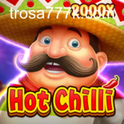 Descobrindo o Jogo HotChilli: Introdução e Regras