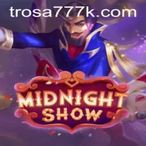 Explorando o Mundo de MidnightShow: Um Jogo Envolvente e Desafiador