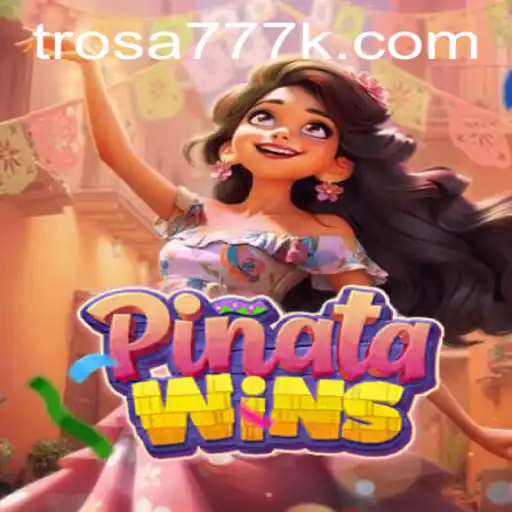 Explorando o Jogo PinataWins: Uma Aventura de Diversão e Estratégia