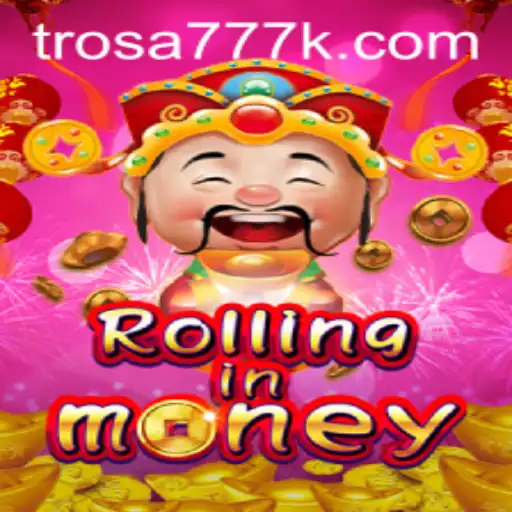 Explorando o Fascinante Mundo de RollingInMoney: O Novo Jogo de Tabuleiro