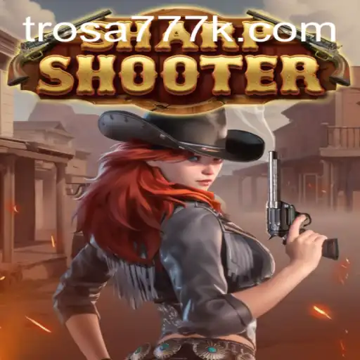 Descubra o Fascinante Mundo do Jogo 'Sharpshooter'