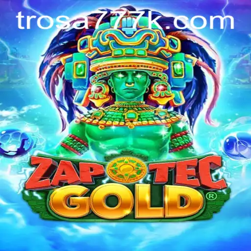 Descubra o Fascinante Mundo de ZapOtecGold: Um Jogo Inovador para uma Nova Era